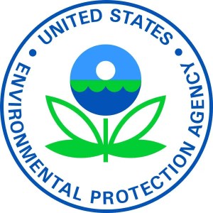 \"EPA